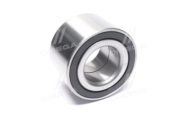 04529 FEBI BILSTEIN